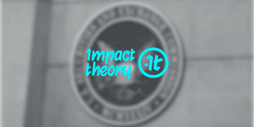 Impact Theory SEC