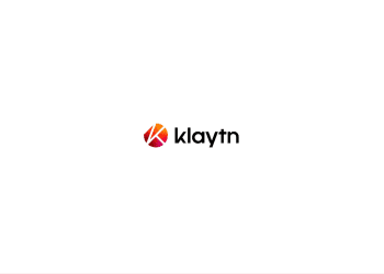 Klaytn Network