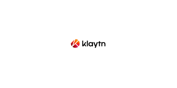 Klaytn Network