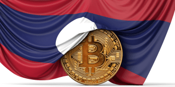Laos Crypto
