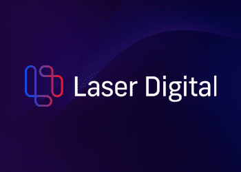 Laser Digital-1