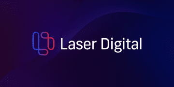 Laser Digital-1