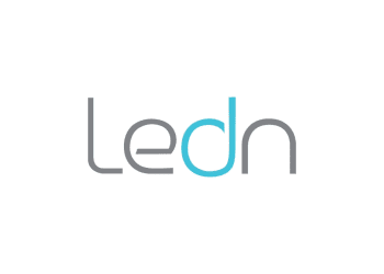 ledn crypto