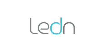 ledn crypto