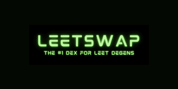 LeetSwap