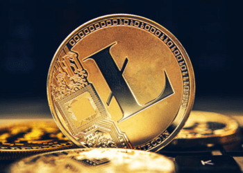 Litecoin