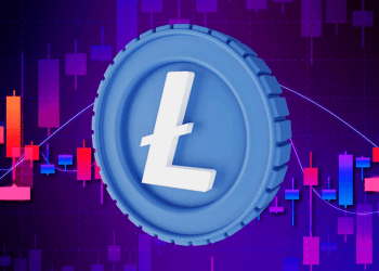 litecoin