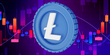 litecoin
