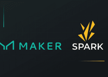 MakerDAO-Spark-1