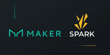 MakerDAO-Spark-1