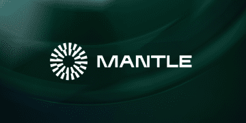 mantle network