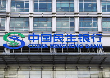 Minsheng Bank