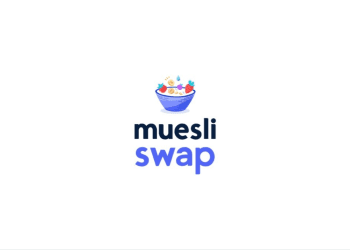 MuesliSwap-1