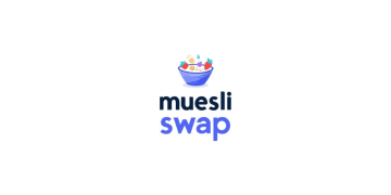 MuesliSwap-1