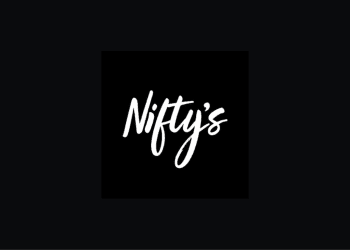 Niftys-1