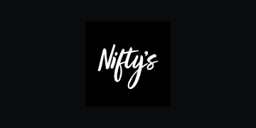 Niftys-1