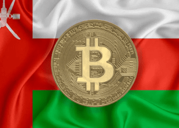 Oman Crypto Mining