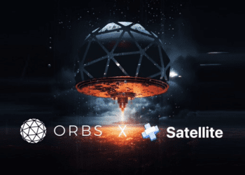 Orbs Network