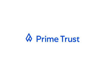 prime trust