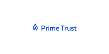 prime trust