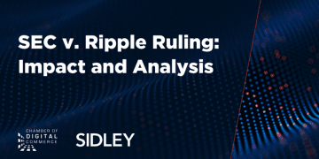 SEC vs Ripple-1