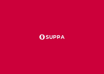Supra Blockchain