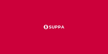 Supra Blockchain