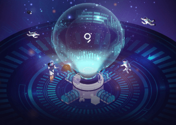 The Graph Foundation