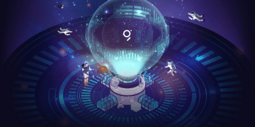 The Graph Foundation