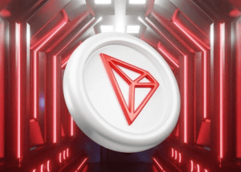 tron dao