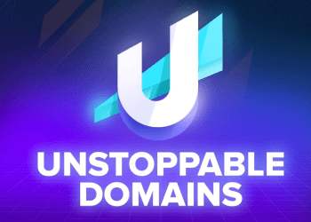 Unstoppable Domains