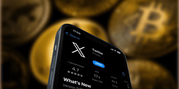 X APP Crypto