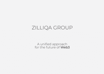 Zilliqa
