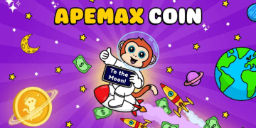 apemax-1