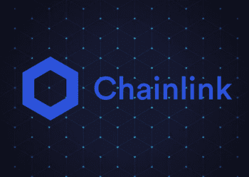 chainlink github-1