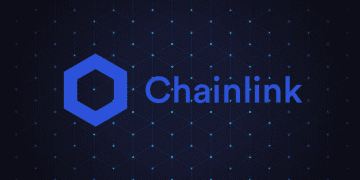 chainlink github-1