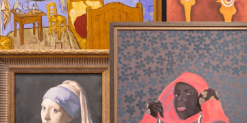 coca cola masterpiece