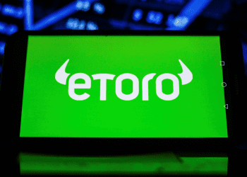 etoro