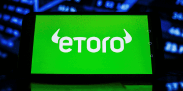etoro