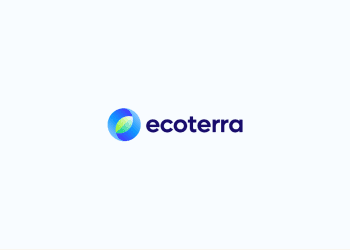 ecoterra crypto
