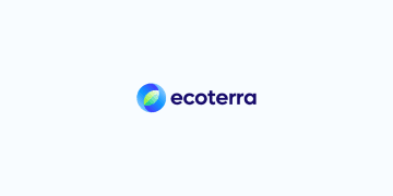 ecoterra crypto