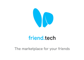 friend.tech