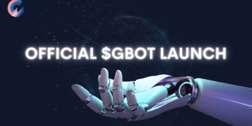 gBOT