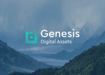 genesis digital asset