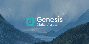 genesis digital asset