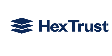 hex trust-1