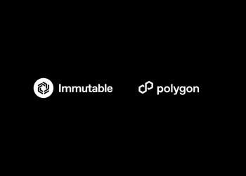 immutable polygon