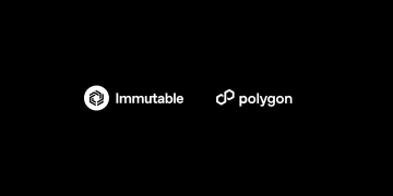 immutable polygon