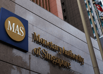 singapore central bank-1 (1)