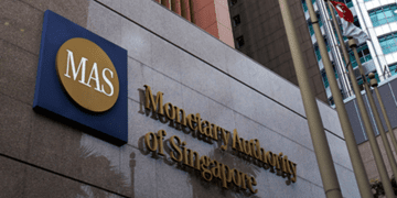 singapore central bank-1 (1)